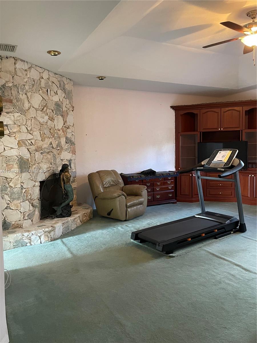 Prestigious Redlands - Residential