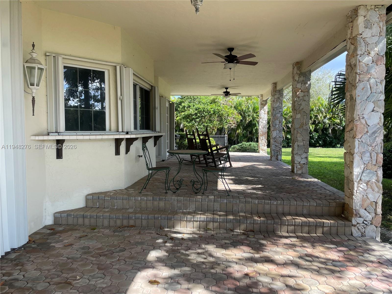 Prestigious Redlands - Residential