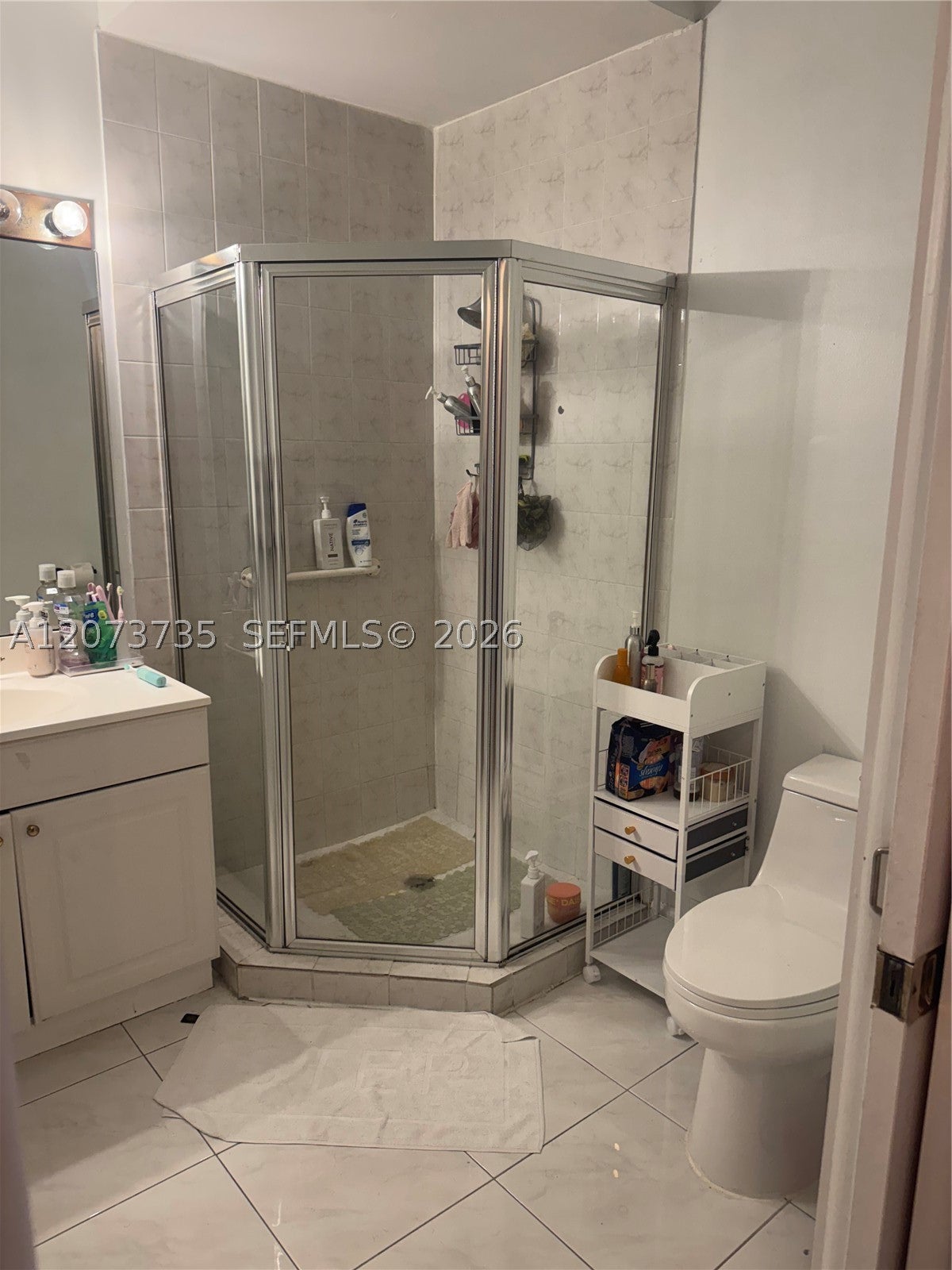 323 Navarre Ave 301