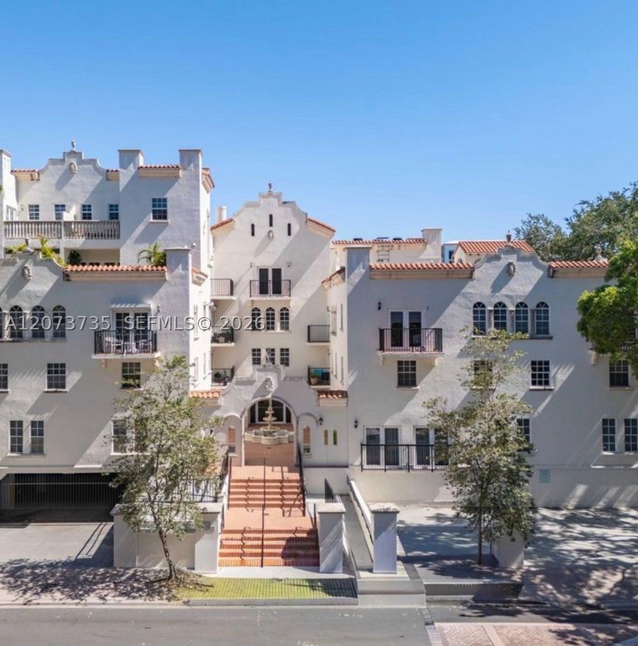323 Navarre Ave 301, Coral Gables FL 33134