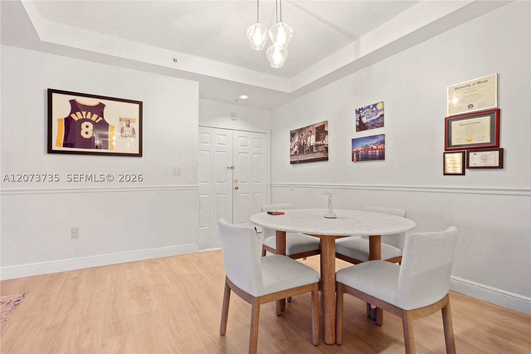 323 Navarre Ave 301