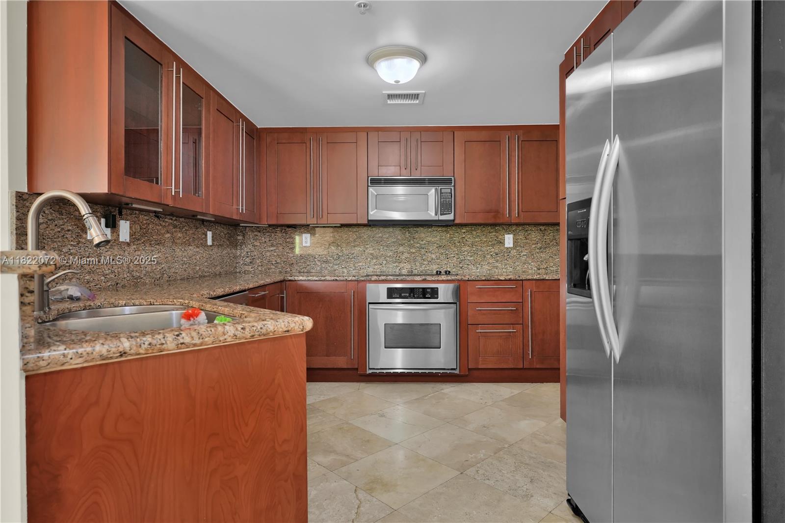 Rental Property at 118 Zamora Ave 303, Coral Gables, Broward County, Florida - Bedrooms: 2 
Bathrooms: 2  - $3,800 MO.