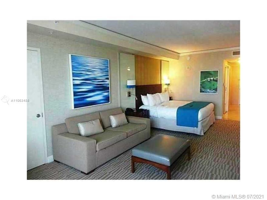 INvestment oportunity