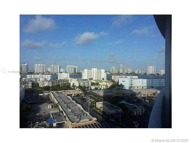 TRUMP INTERNATIONAL SONES - Residential