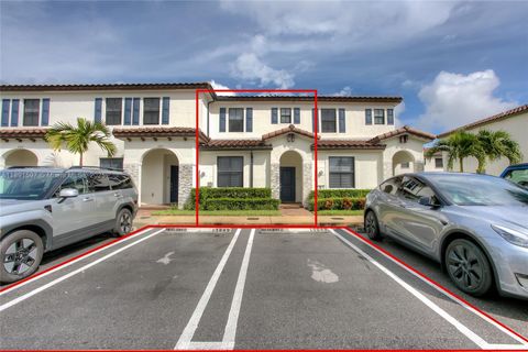 Photo of 11849 SW 247th Ter, Homestead, FL 33032 (MLS # A11891597)