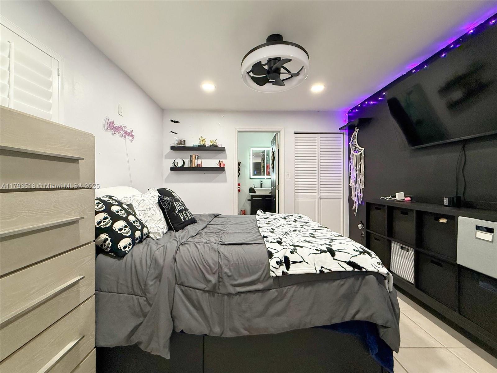 LOYOLA ESTATES - Residential