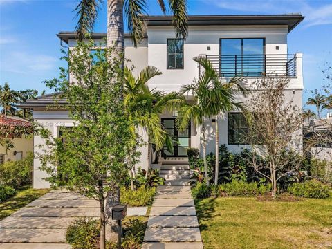 9264 Dickens Ave Surfside FL 33154