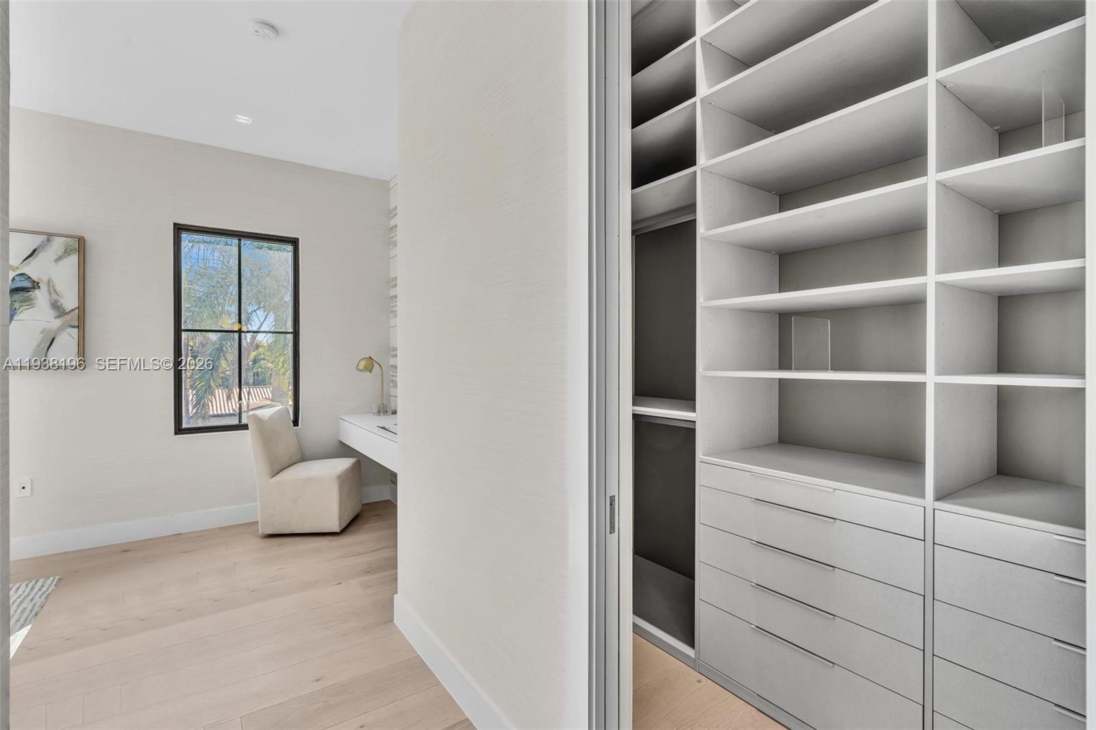 ALTOS DEL MAR NO 5 - Residential