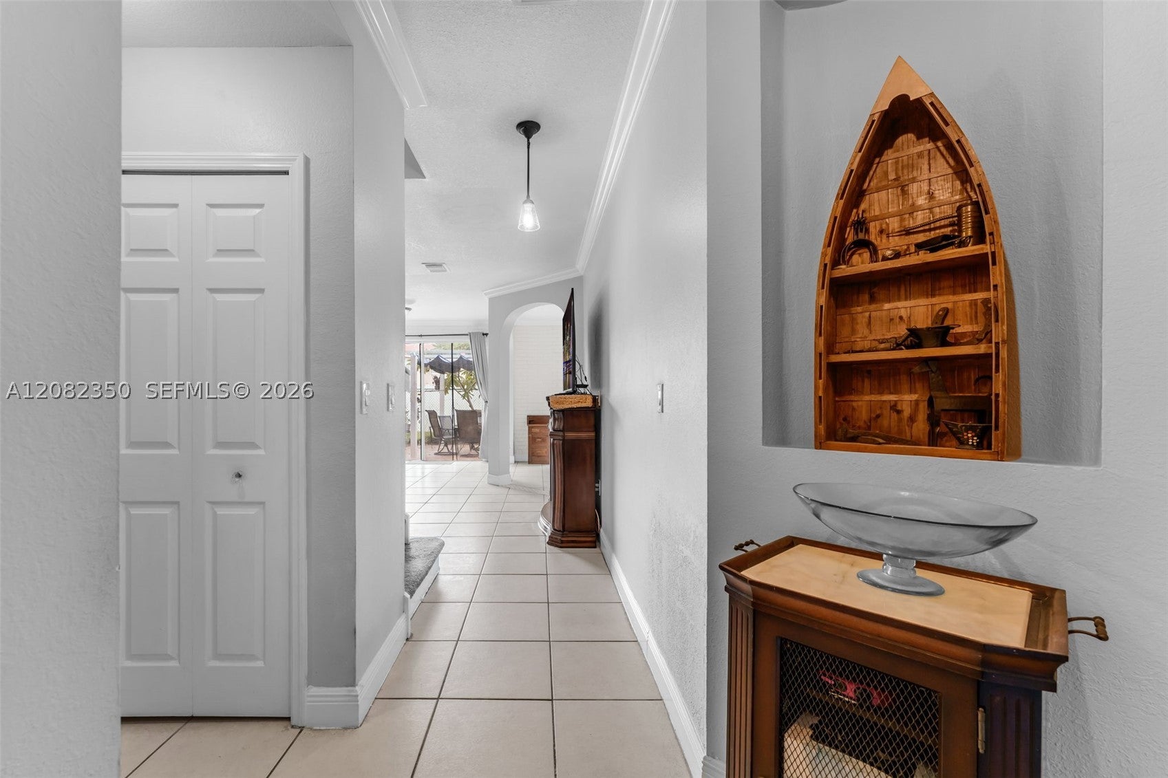 27293 SW 138th Path