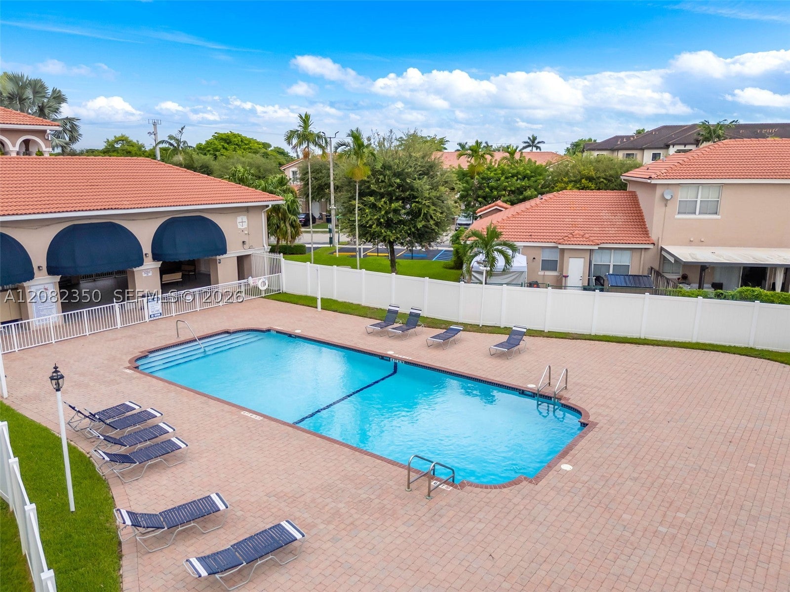 27293 SW 138th Path