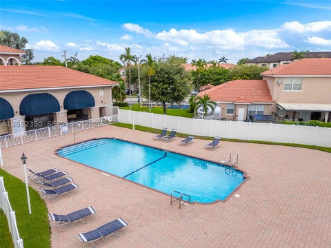 Photo of 27293 SW 138th Path, Homestead, FL 33032 (MLS # A12082350)