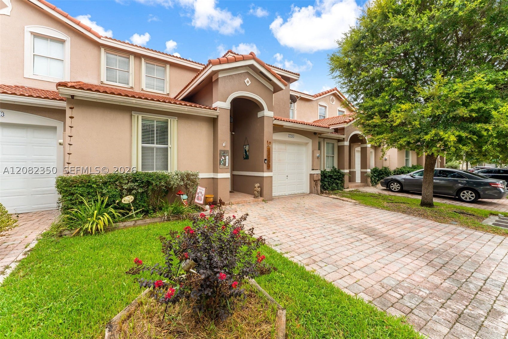 27293 SW 138th Path, Homestead FL 33032