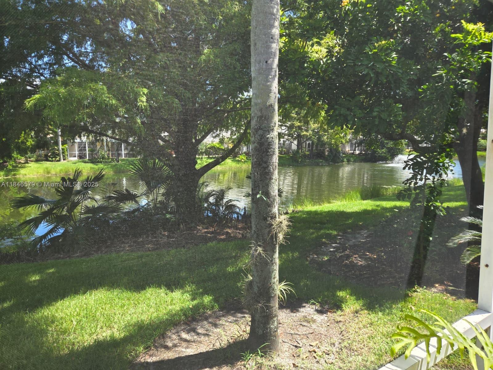 CANTERBURY AT PGA NATIONA - Residential