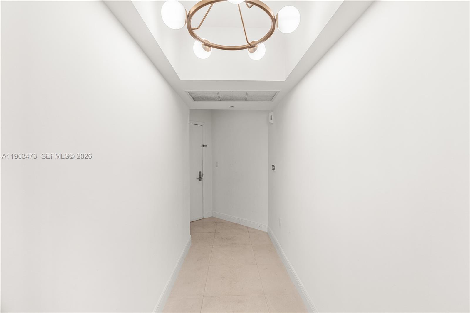 TURNBERRY VLG NO TOWER CO - Residential