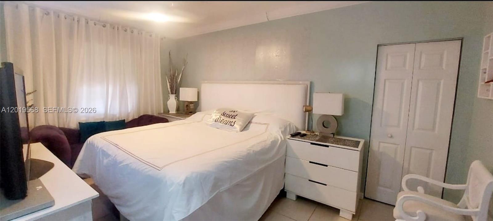 FULFORD BY THE SEA - Residential