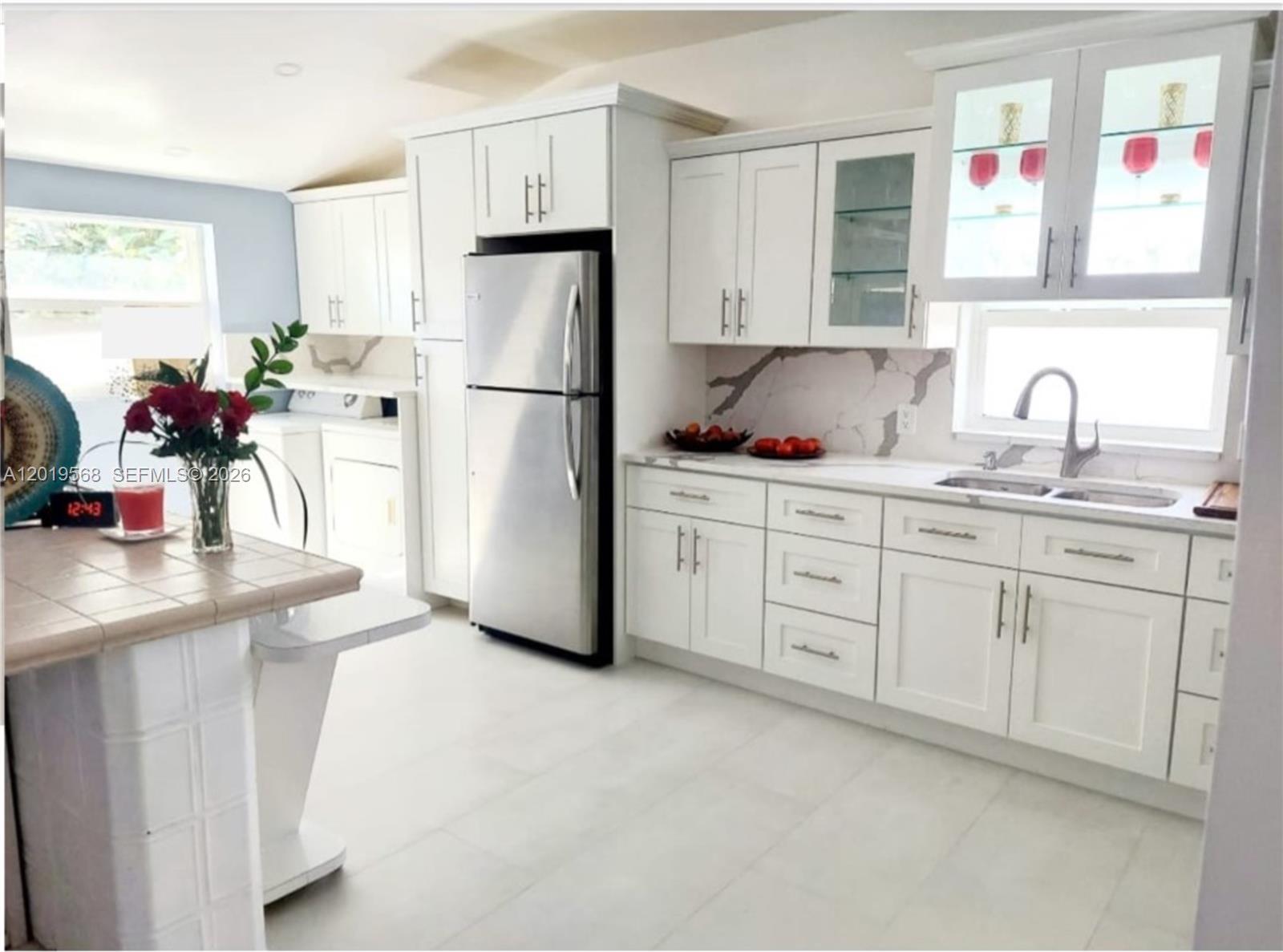 FULFORD BY THE SEA - Residential
