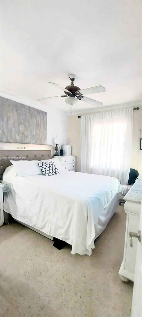 FULFORD BY THE SEA - Residential