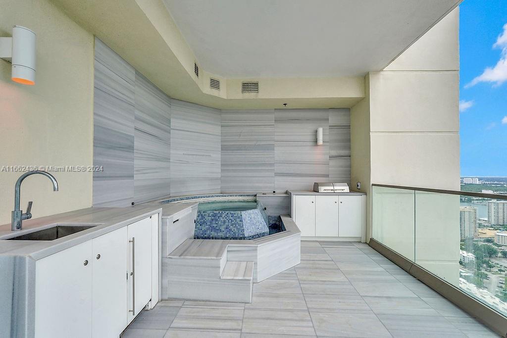 Estates at Acqualina - Residential