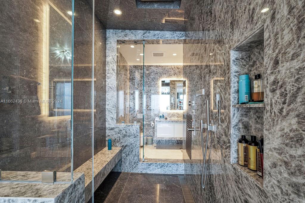 Estates at Acqualina - Residential