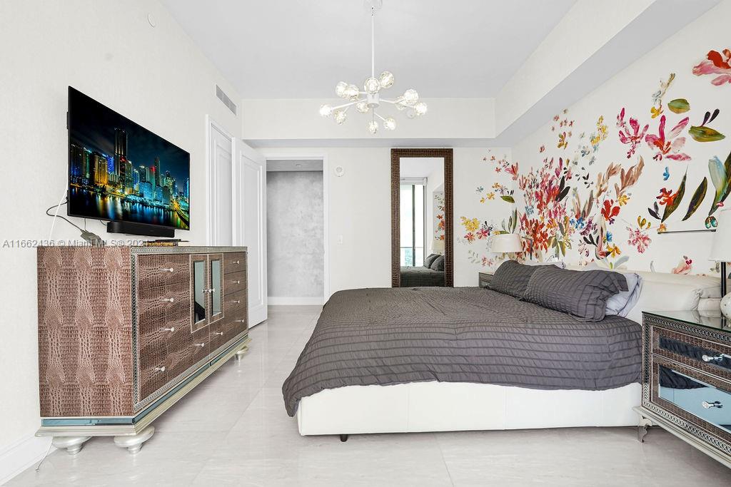 Estates at Acqualina - Residential