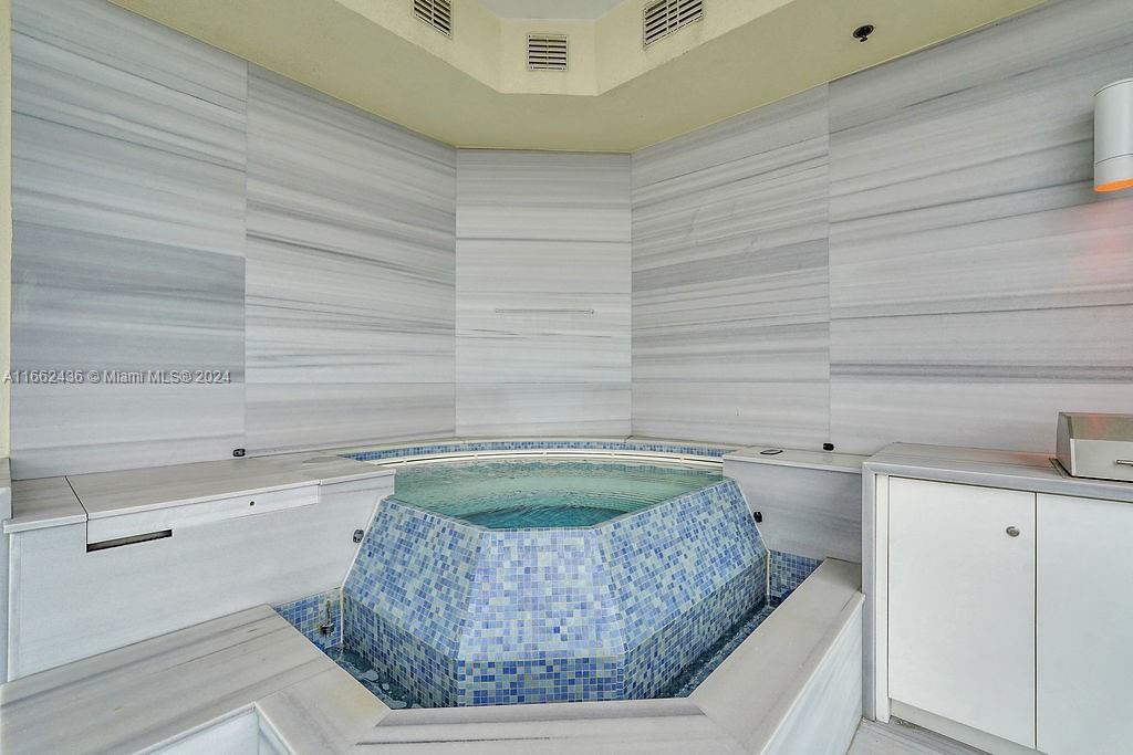 Estates at Acqualina - Residential