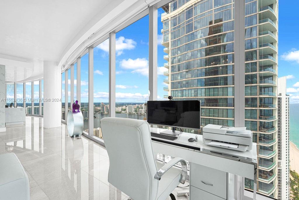 Estates at Acqualina - Residential