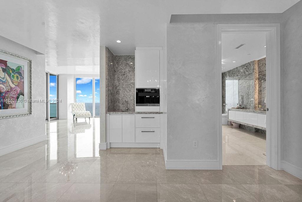 Estates at Acqualina - Residential