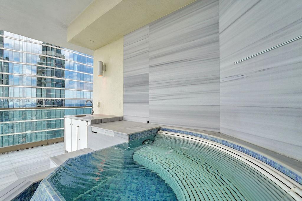 Estates at Acqualina - Residential
