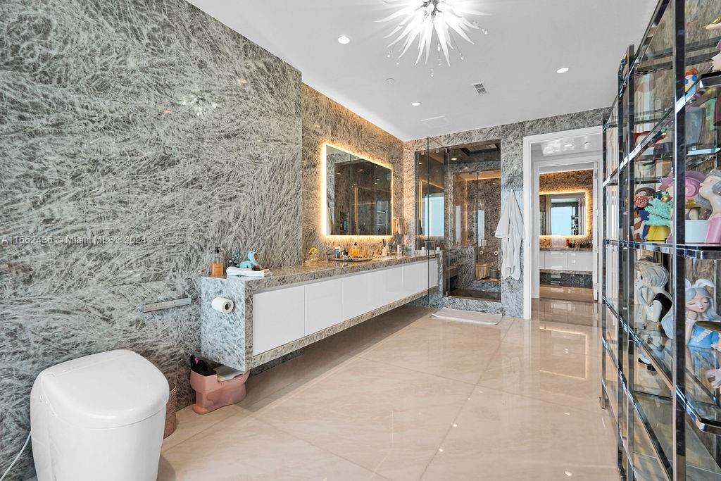 Estates at Acqualina - Residential