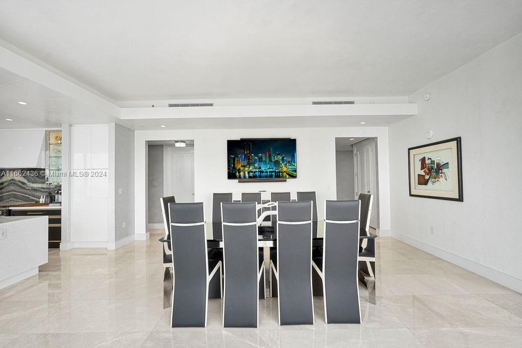 Estates at Acqualina - Residential