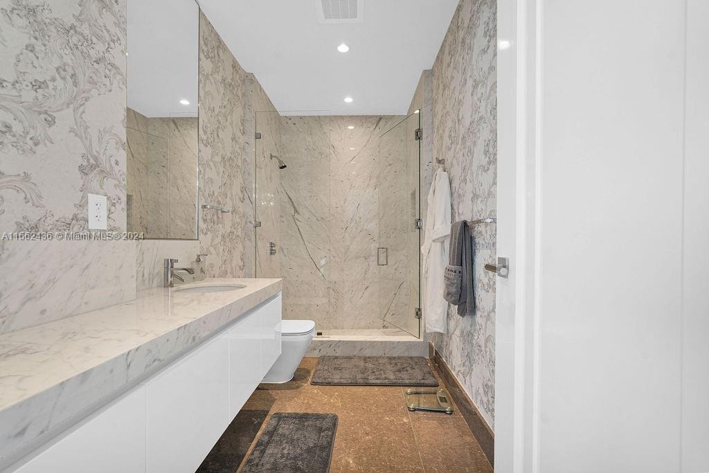 Estates at Acqualina - Residential