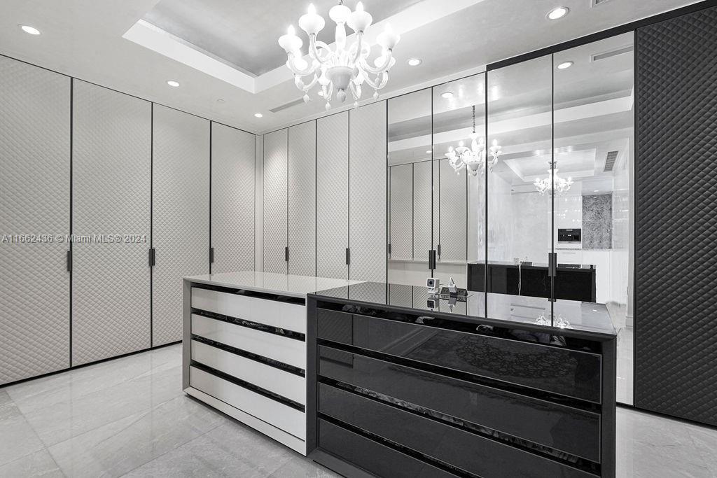 Estates at Acqualina - Residential