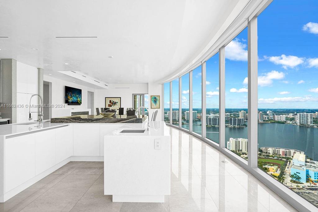Estates at Acqualina - Residential
