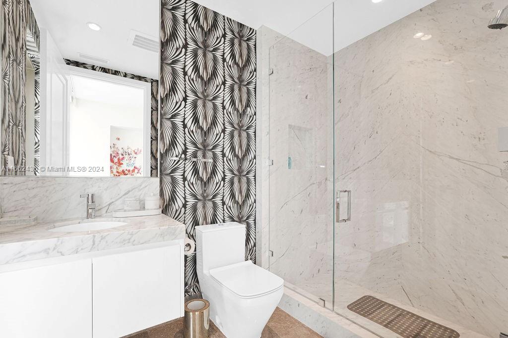 Estates at Acqualina - Residential