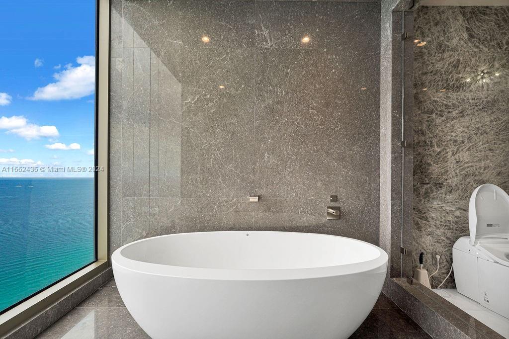 Estates at Acqualina - Residential