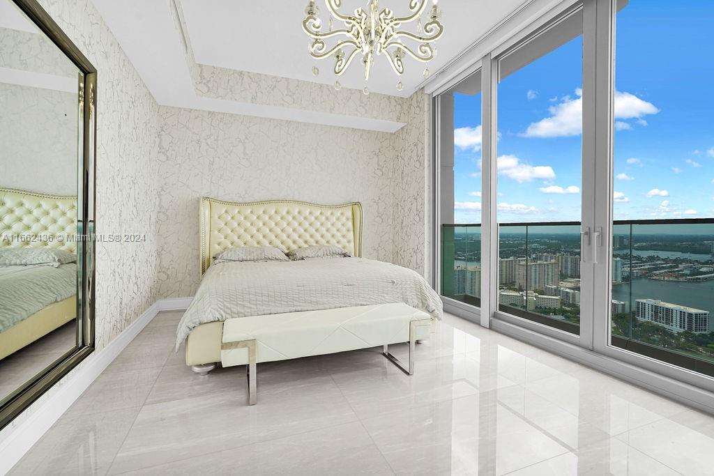 Estates at Acqualina - Residential