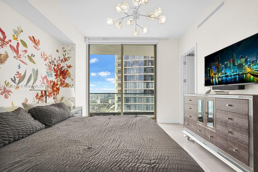 Estates at Acqualina - Residential