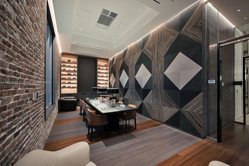 Estates at Acqualina - Residential