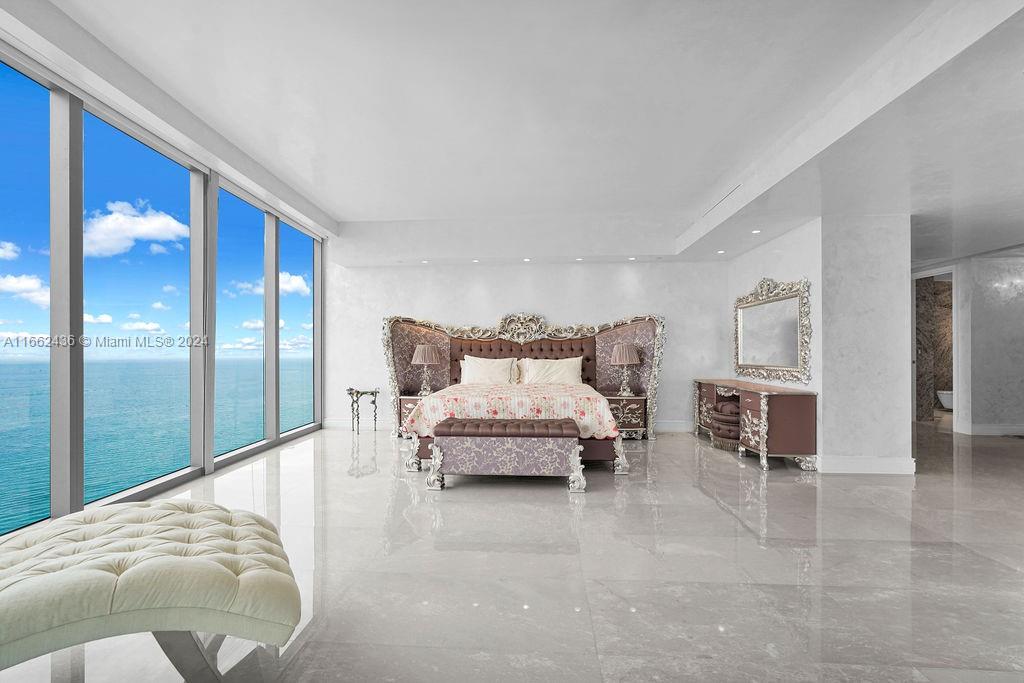 Estates at Acqualina - Residential