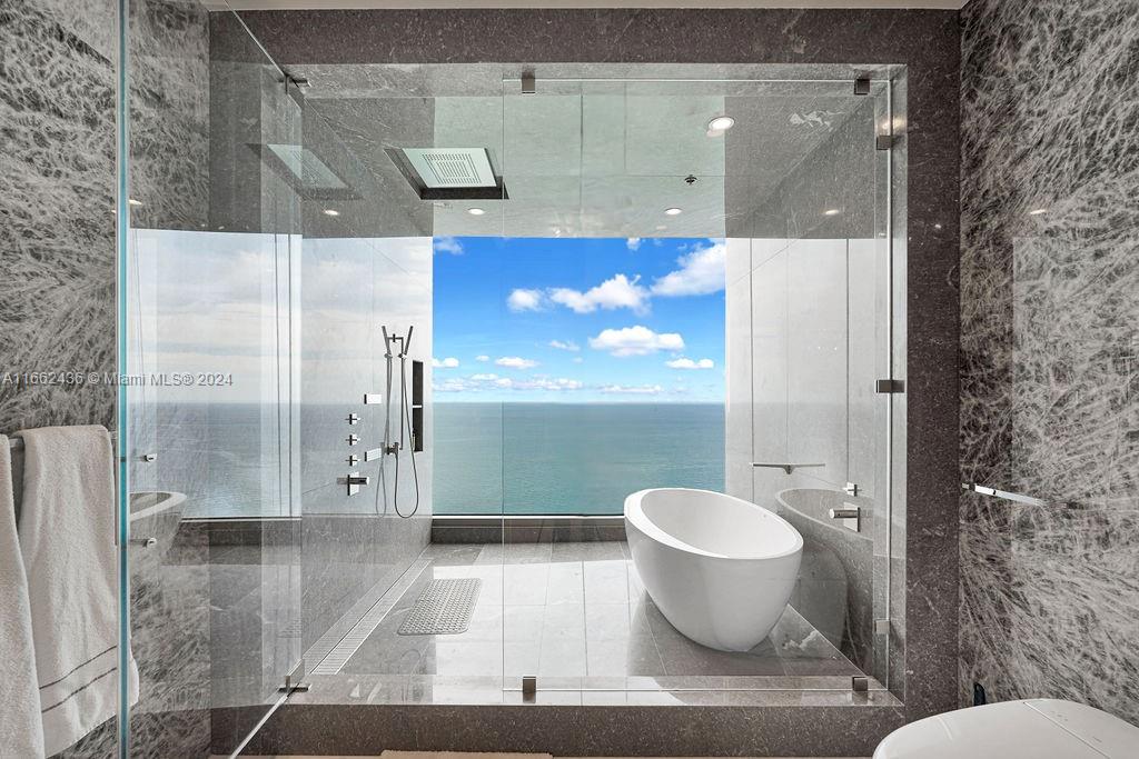 Estates at Acqualina - Residential