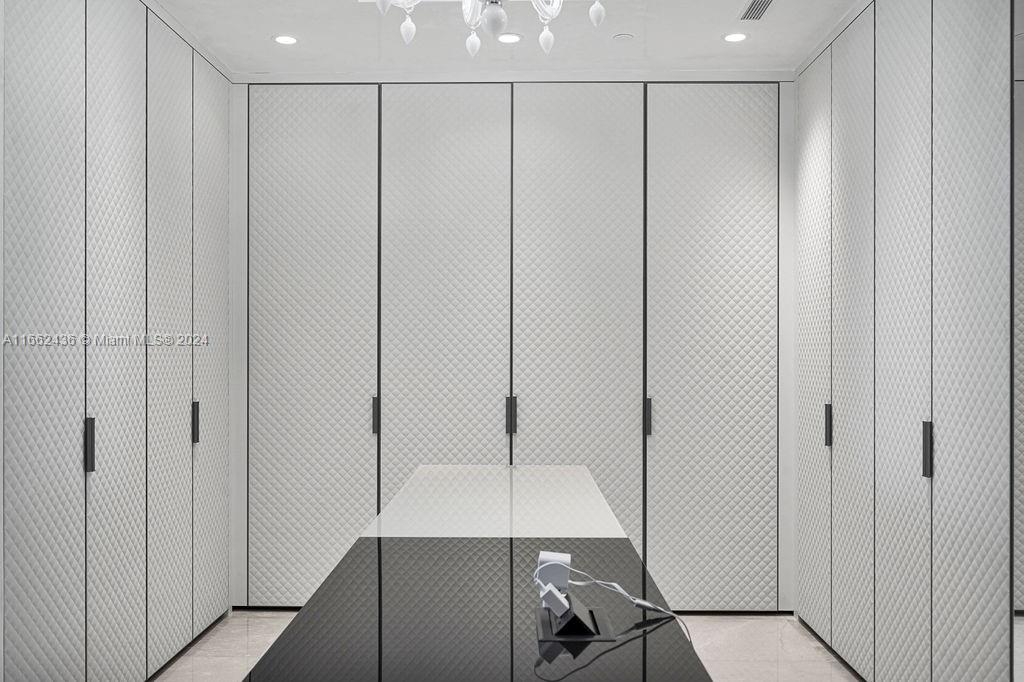 Estates at Acqualina - Residential