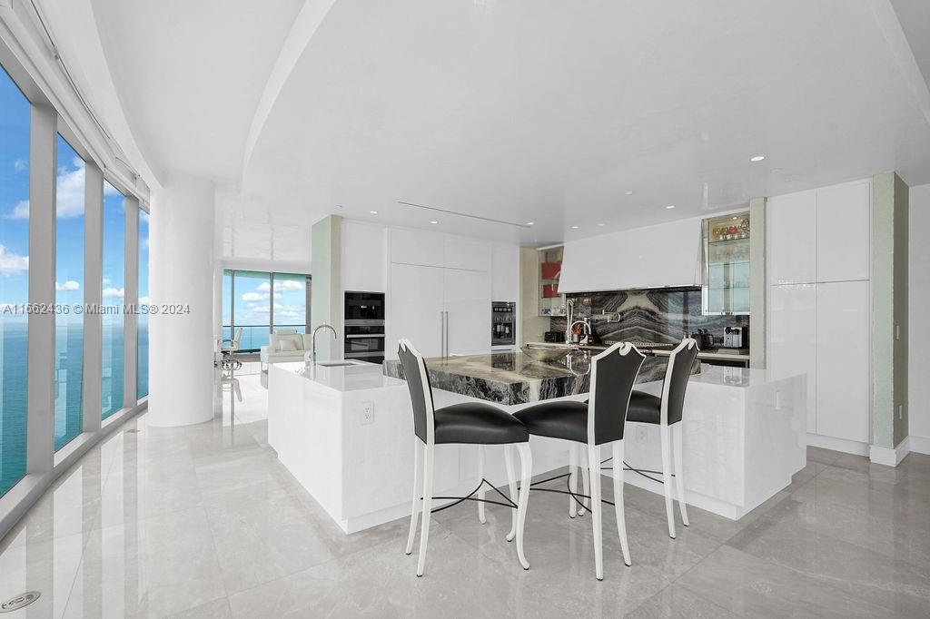 Estates at Acqualina - Residential