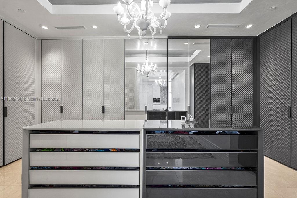 Estates at Acqualina - Residential