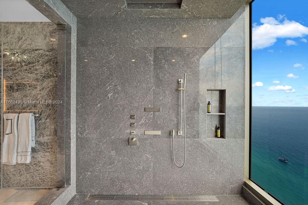 Estates at Acqualina - Residential