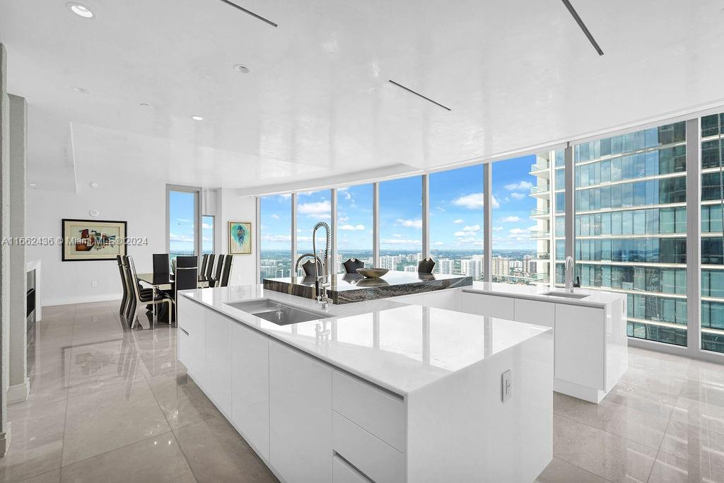 Estates at Acqualina - Residential
