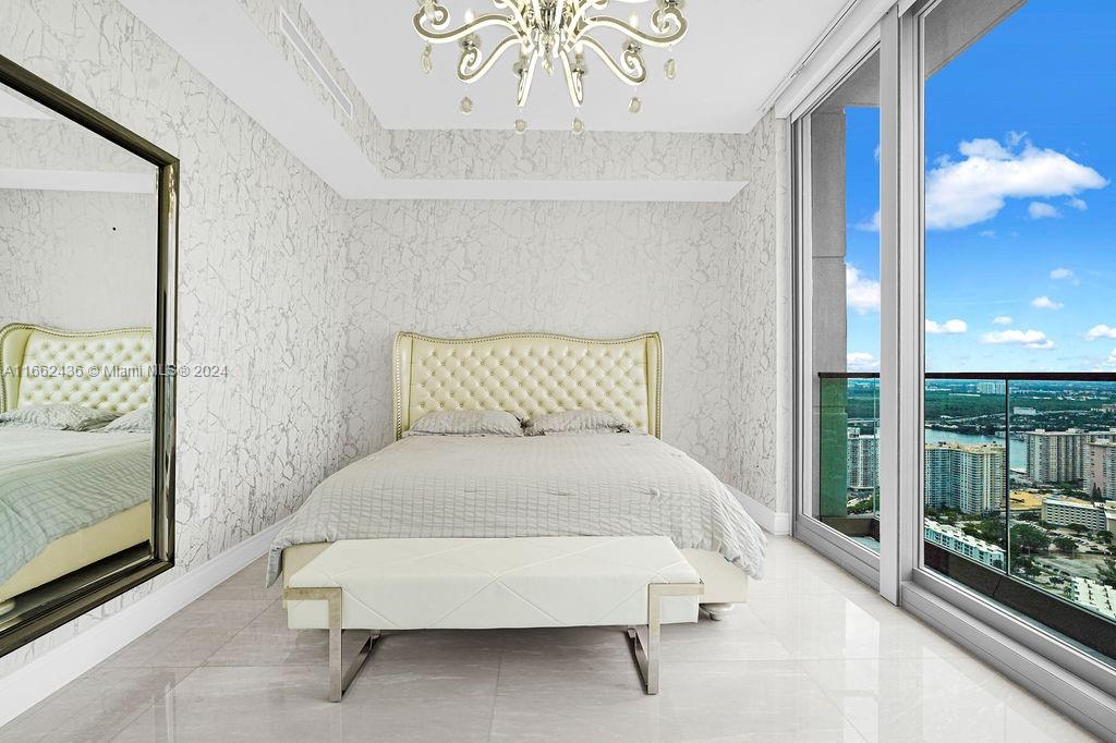 Estates at Acqualina - Residential
