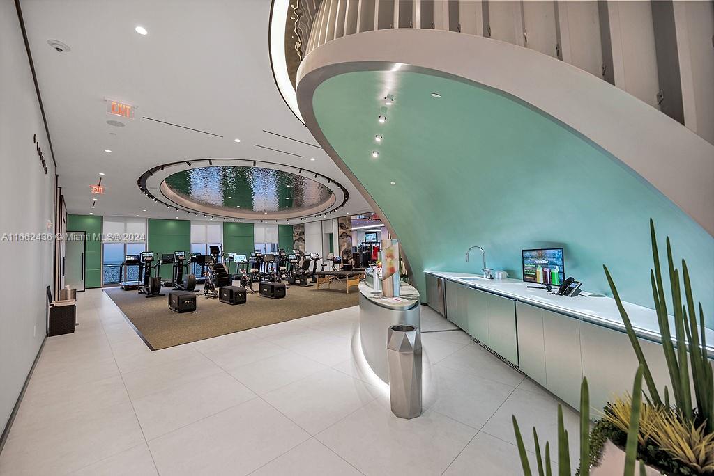 Estates at Acqualina - Residential