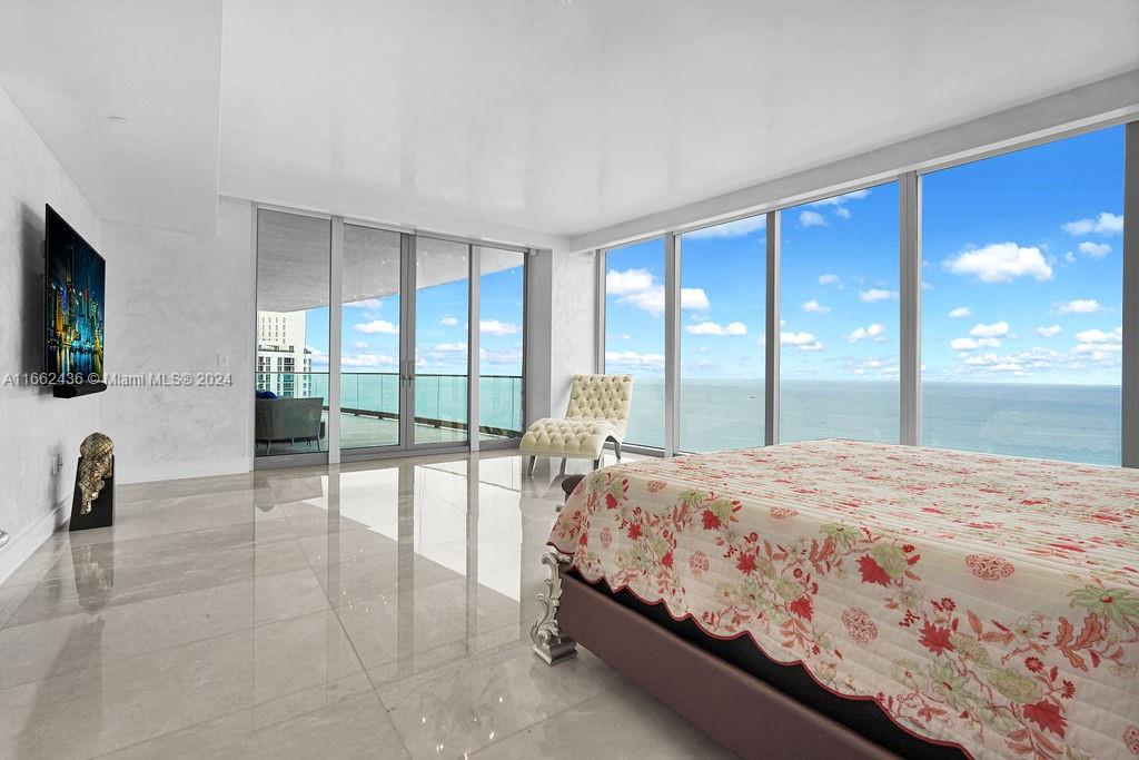 Estates at Acqualina - Residential