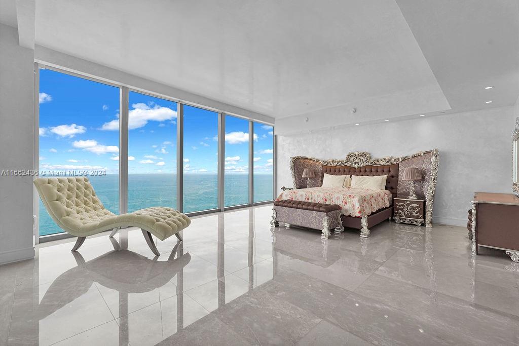 Estates at Acqualina - Residential