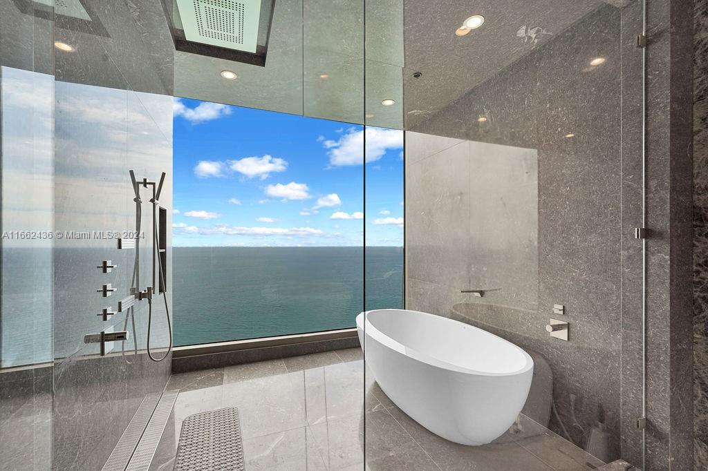 Estates at Acqualina - Residential